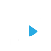 Enveza